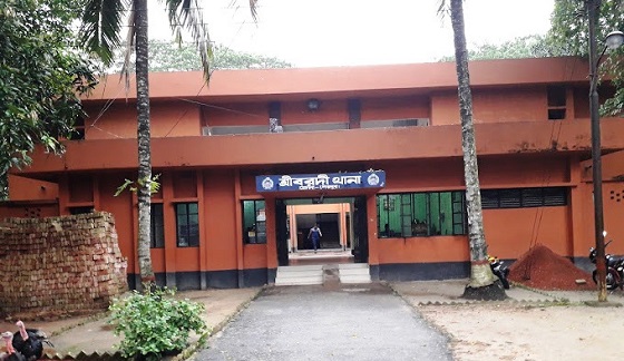 image-here